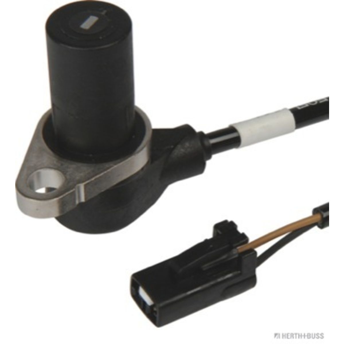 Image of Sensor, wielsnelheid