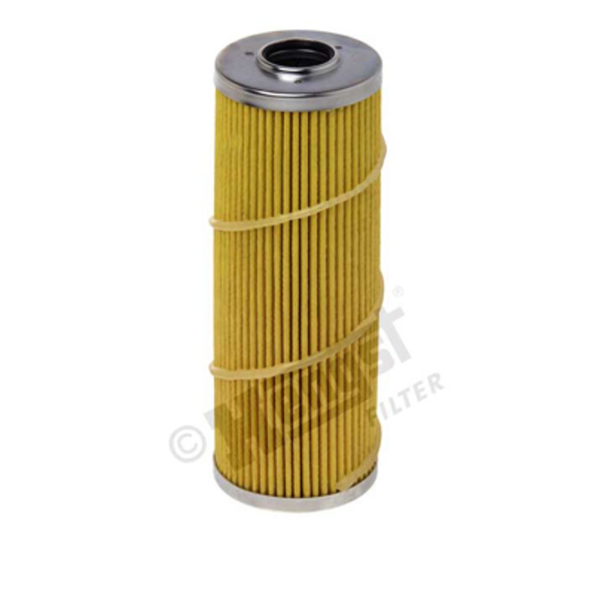 Image of Hydraulisch filter  FILTER