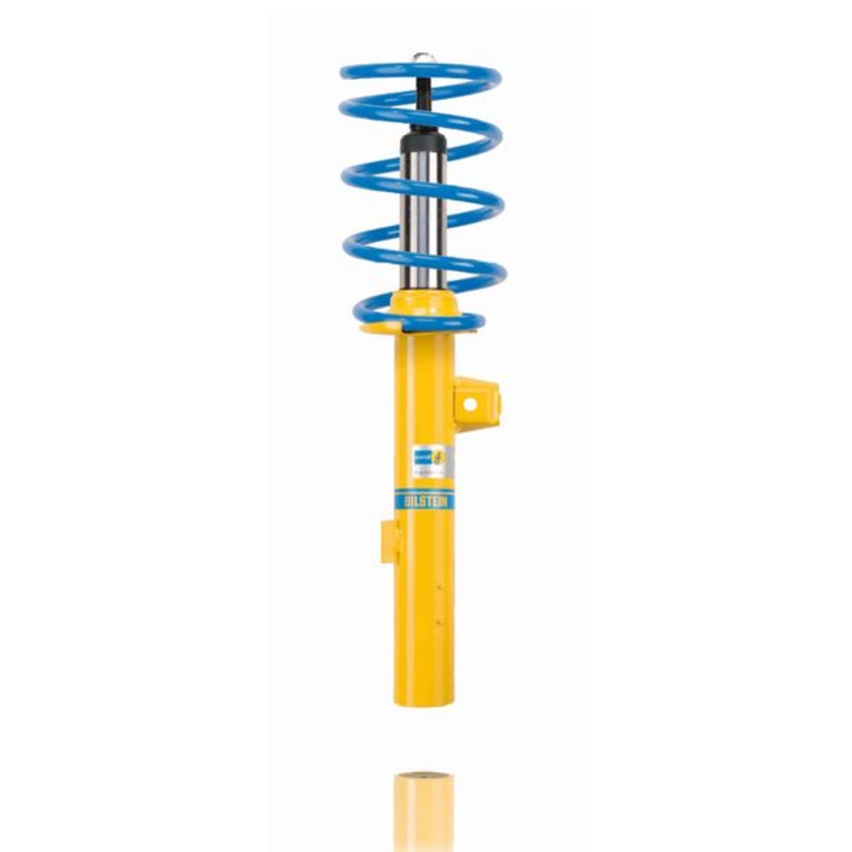 Image of Ophangset, demper  - B12 Pro-Kit
