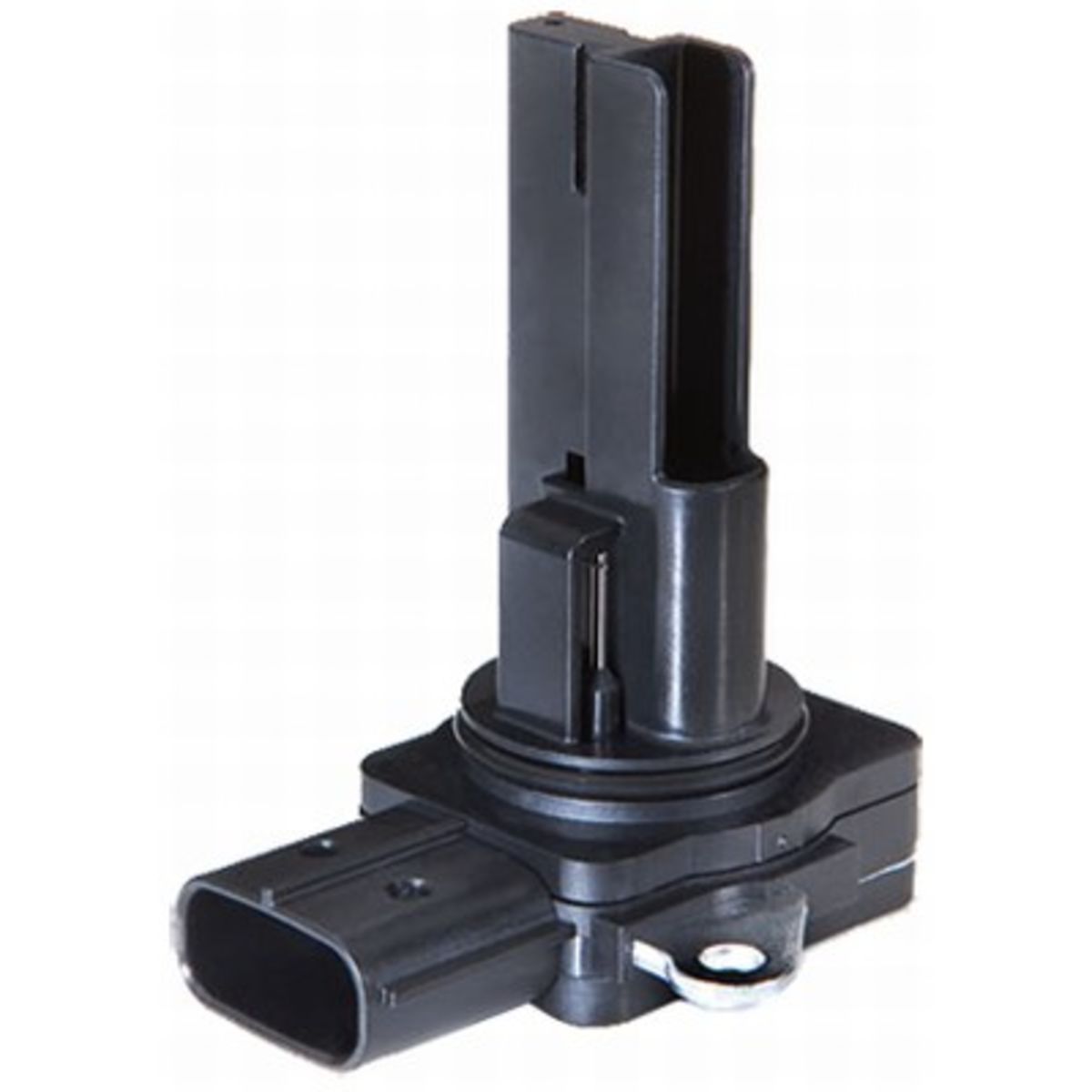 Image of Luchtstroommeter