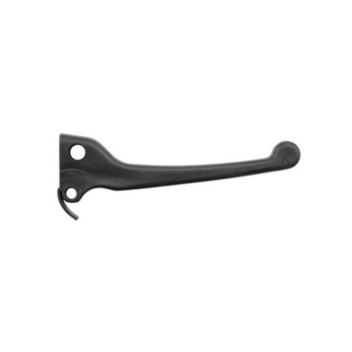 Kupplungshebel VICMA VIC-70092