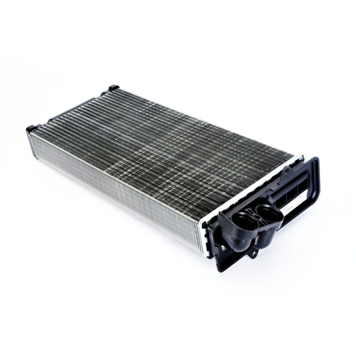 Image of Warmtewisselaar, interieur verwarming