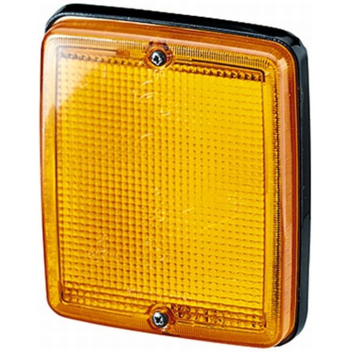 Image of Knipperlicht