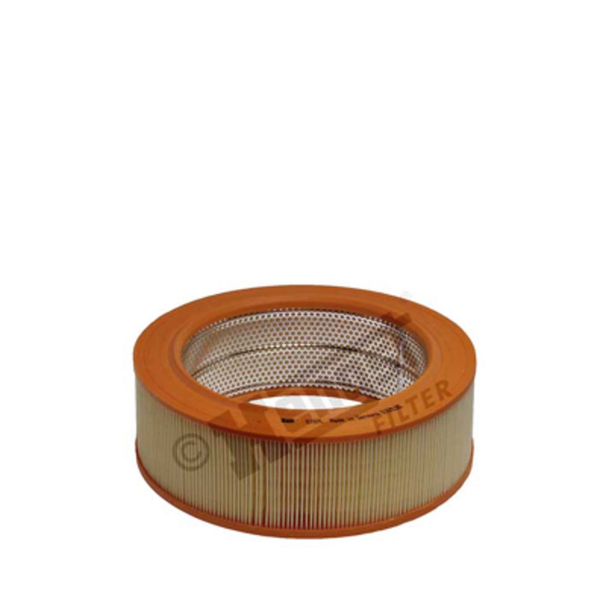 Image of Luchtfilter  FILTER