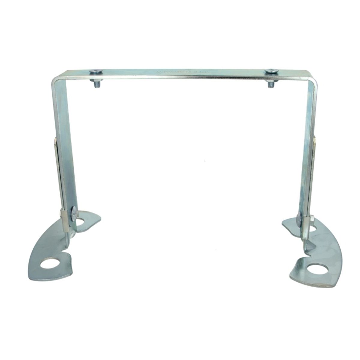Halter, Radzierblende FEBI BILSTEIN 02715