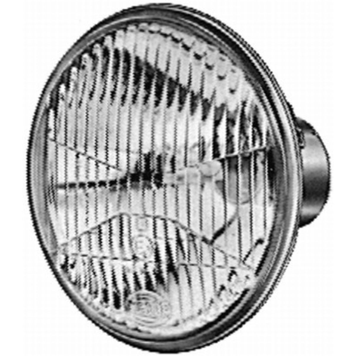 Image of Koplampinzetstuk