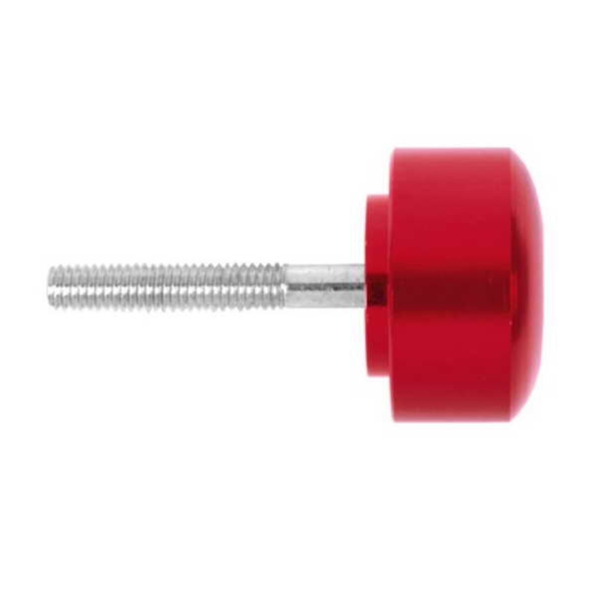 Lenkradende VICMA VIC-909PL