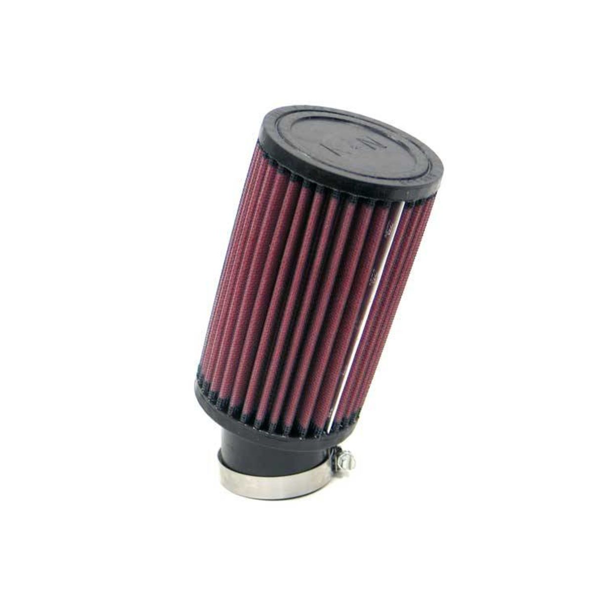 Luftfilter K&N RU-1420