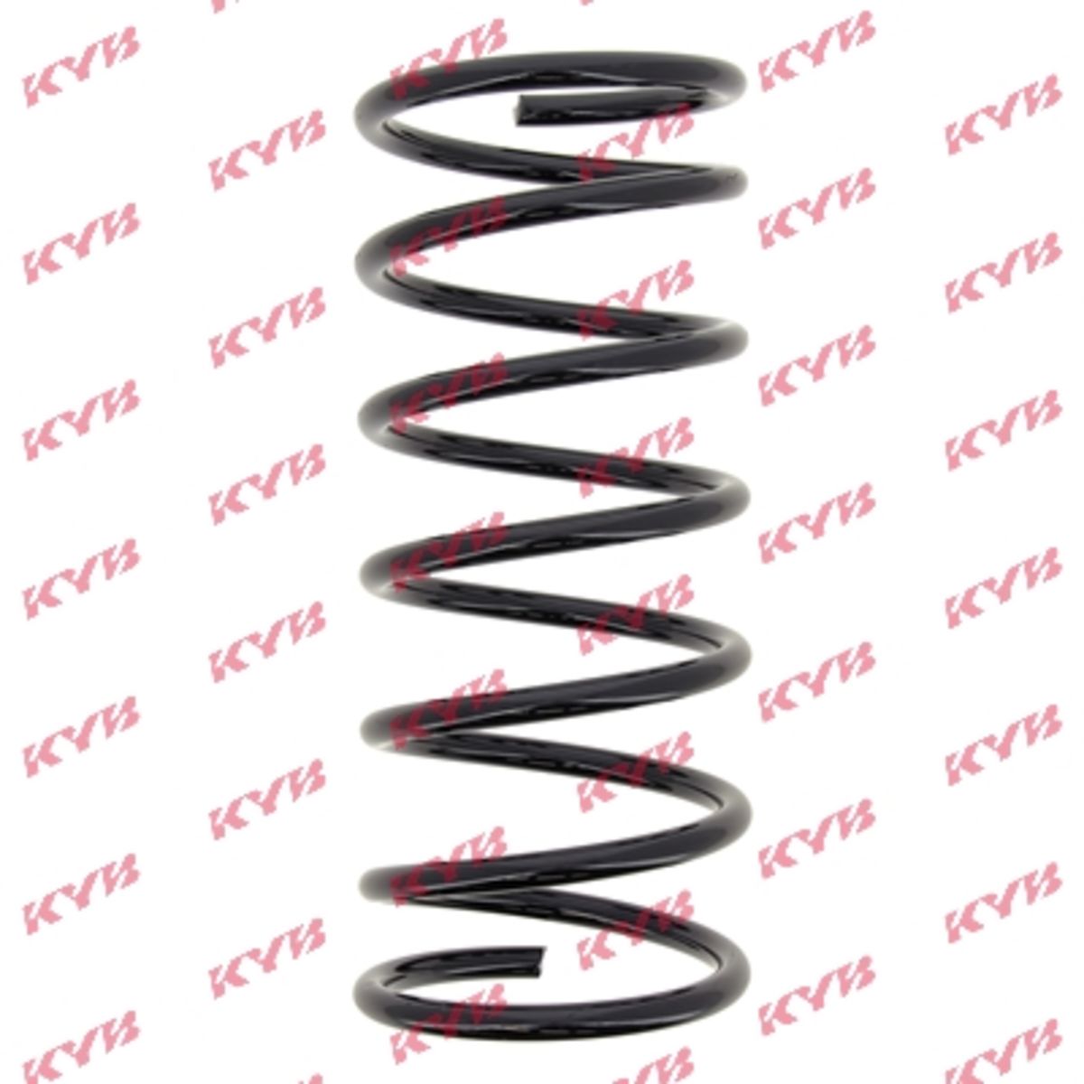 Image of Chassisveer K-Flex