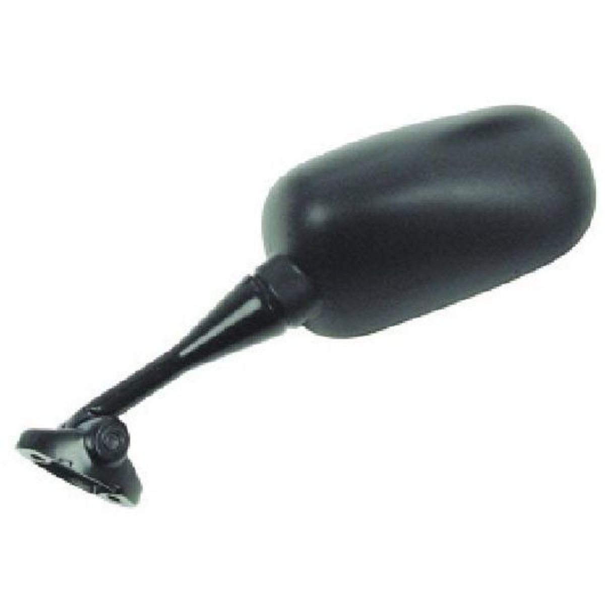 Außenspiegel VICMA EH906D