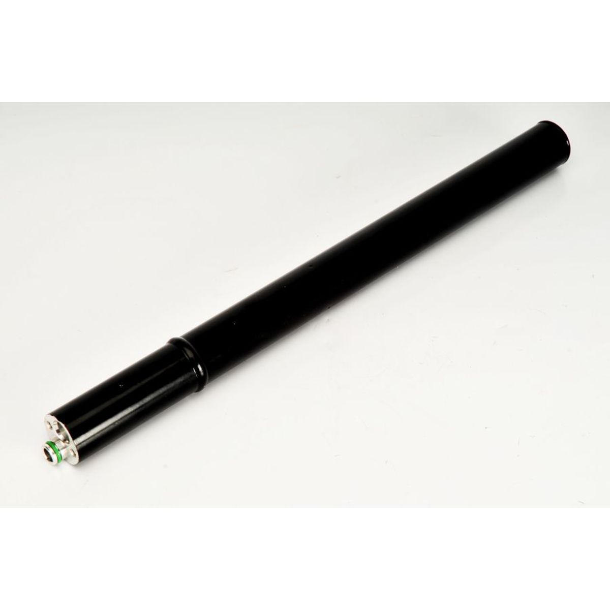 Nrf Filtre Déshydratant, Climatisation 33213