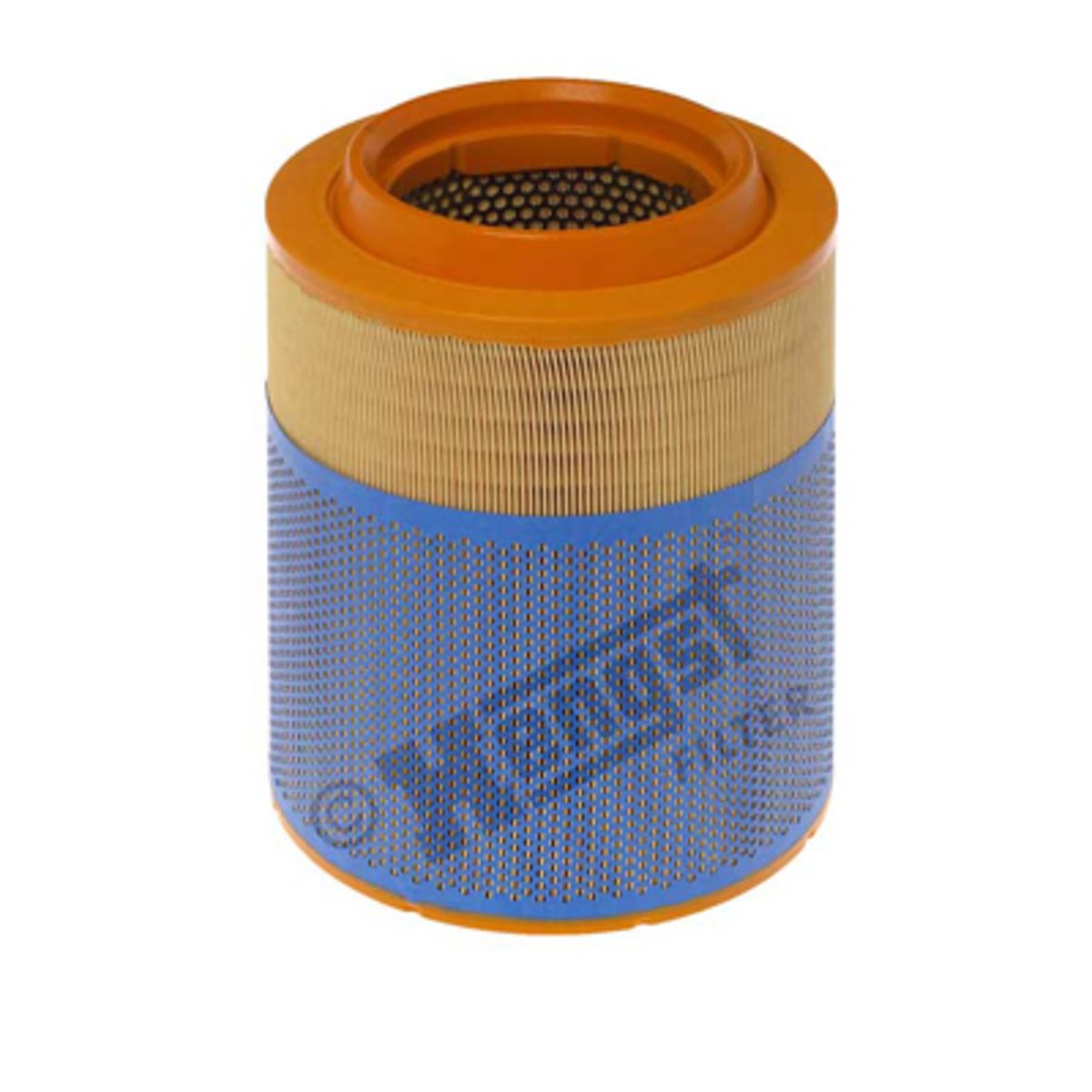 Image of Luchtfilter  FILTER