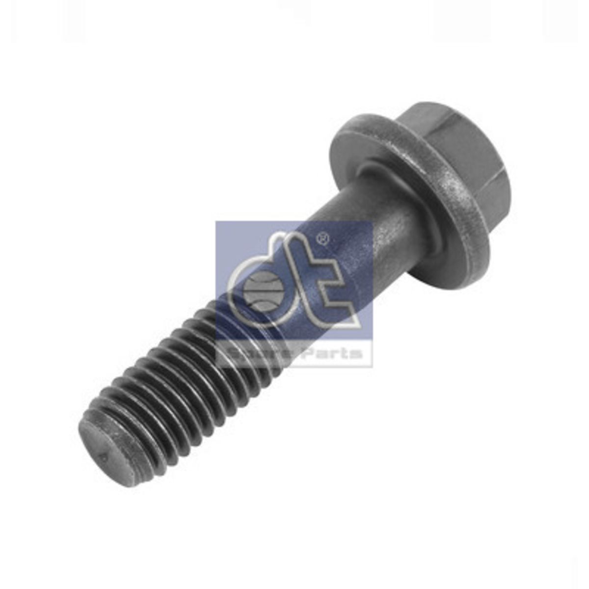 Image of Schroef DT Spare Parts