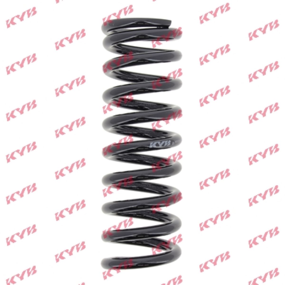Image of Chassisveer  K-Flex