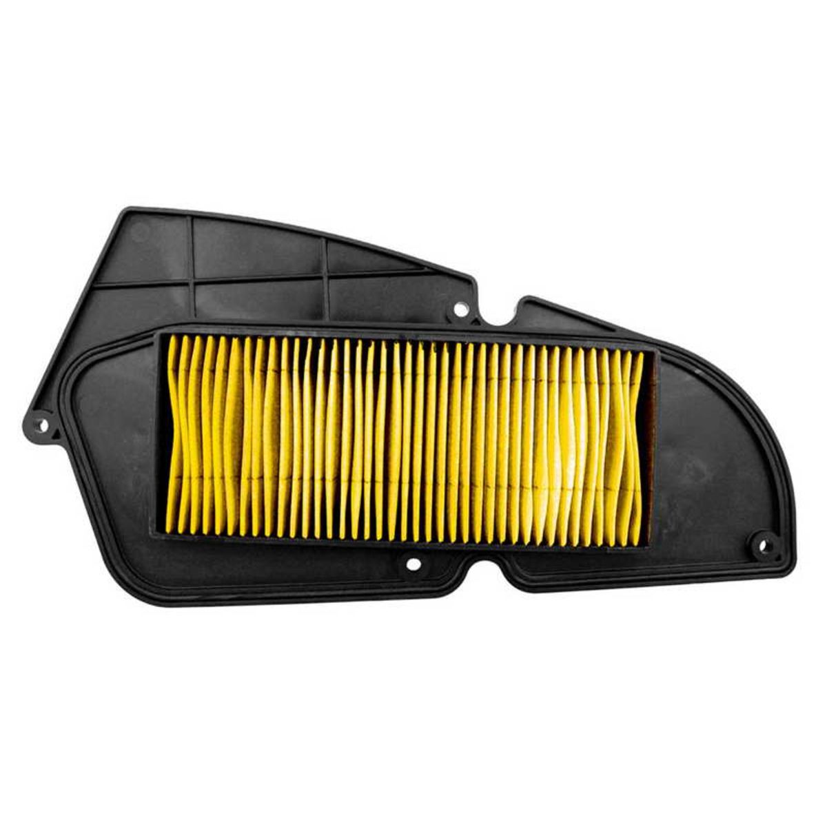 Luftfilter VICMA 13748