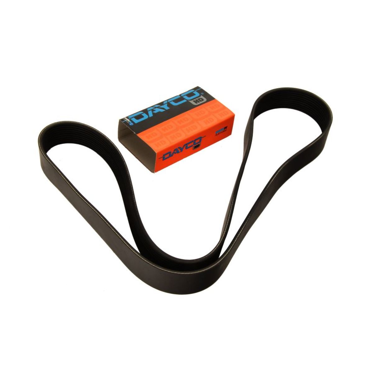 V-riem