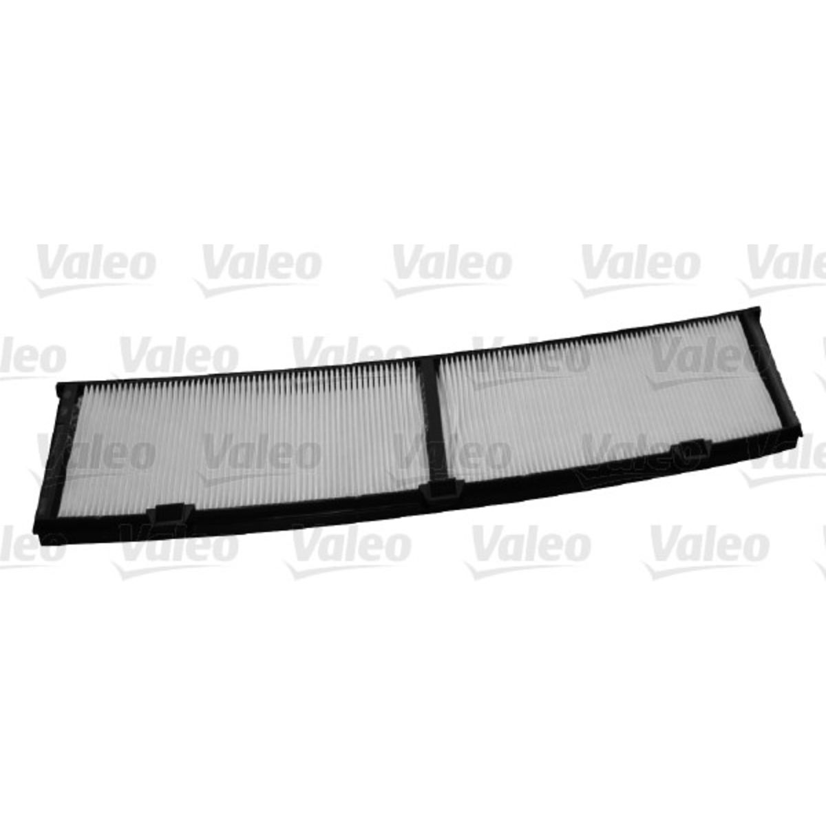 Image of Cabinefilter