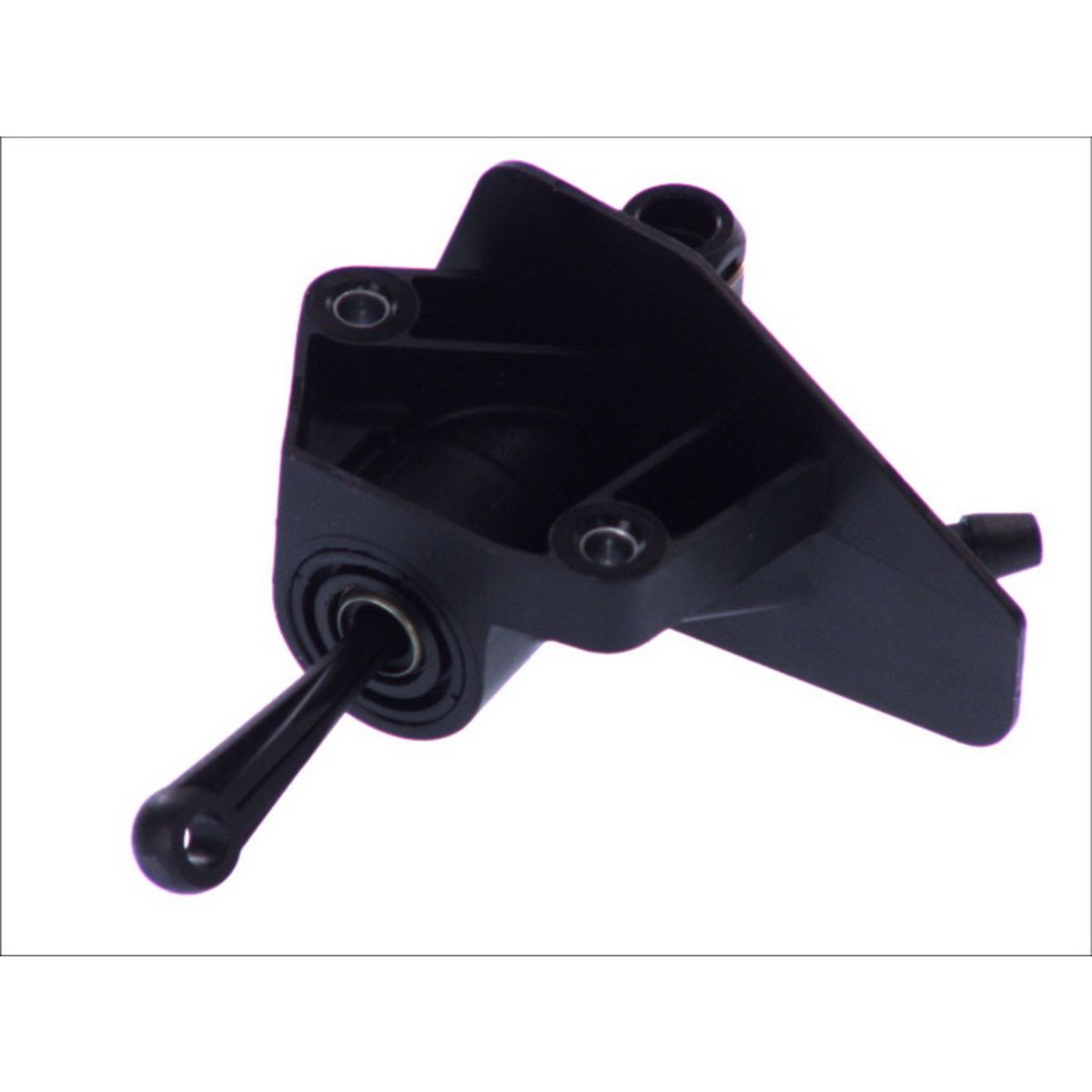 Image of Hoofdcilinder, koppeling  511 0027 10