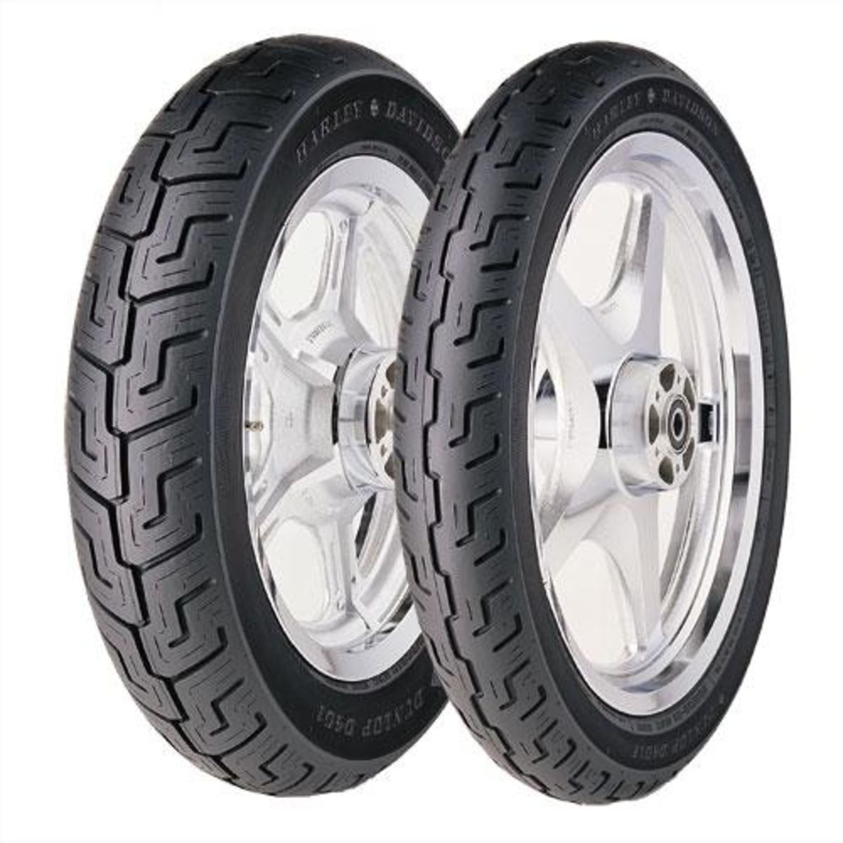 Opony Opona chopper/cruiser DUNLOP 150/80B16 TL 77H D401 Tył Sklep