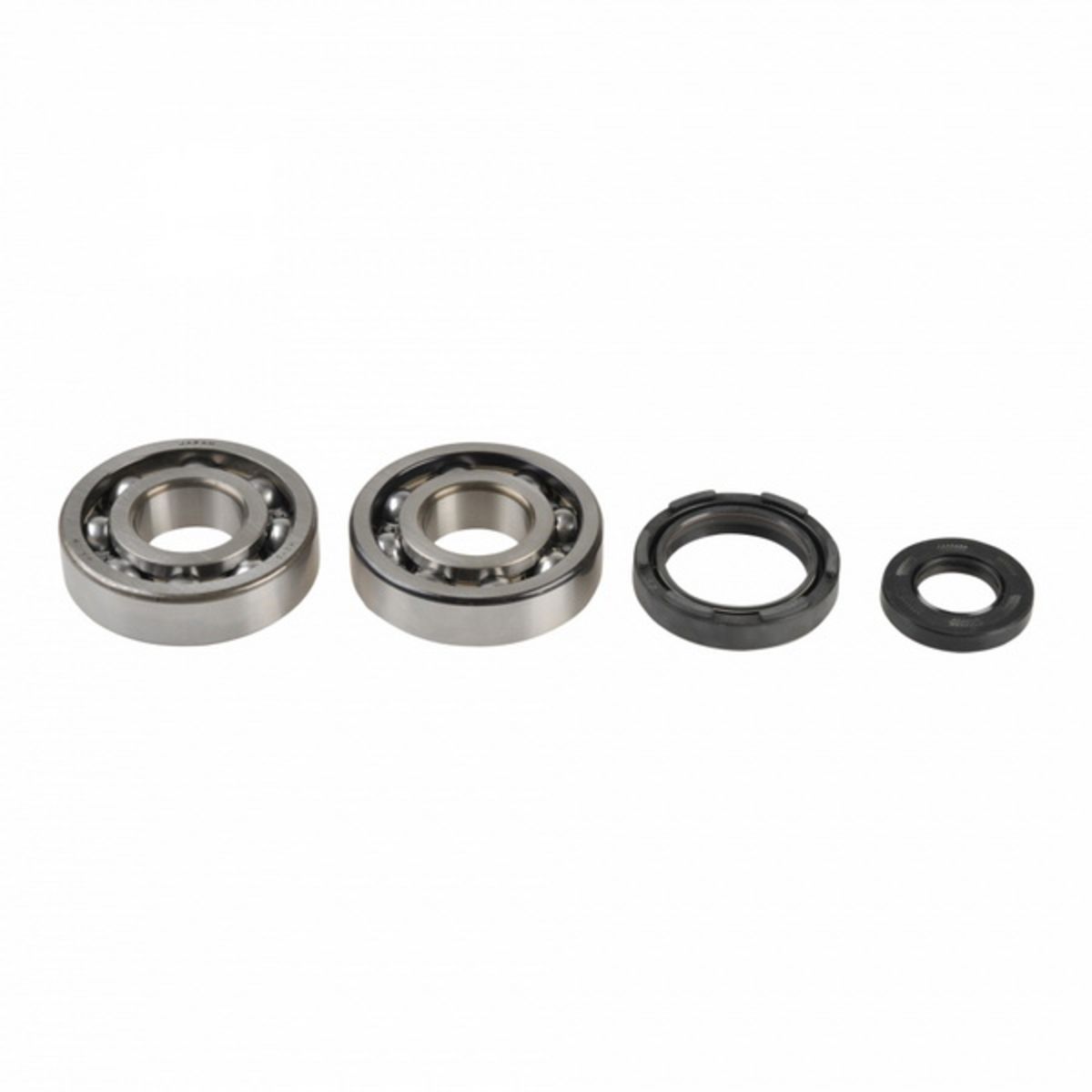 Kit de réparation, vilebrequin ATHENA P400485444251