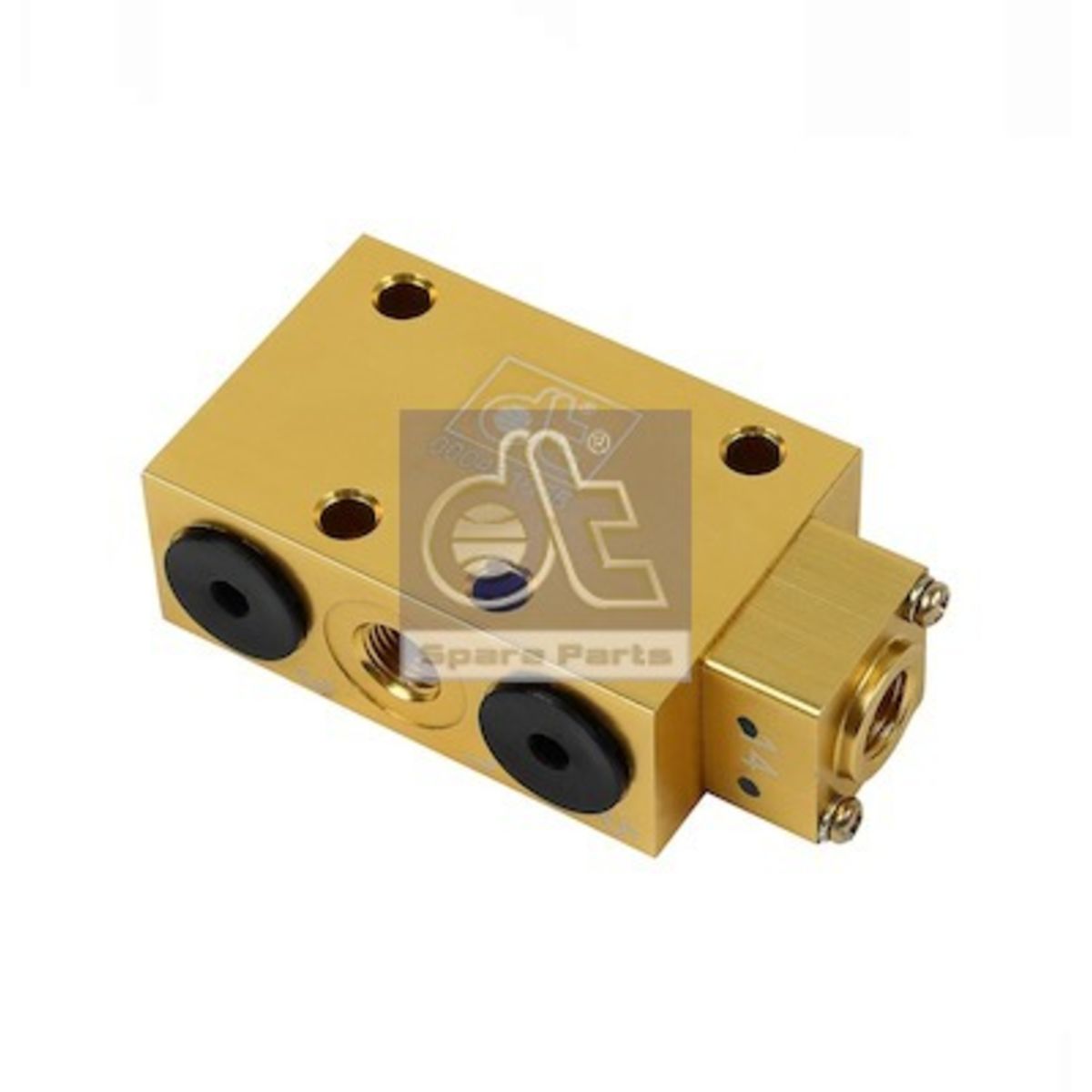 Image of Schakelaar DT Spare Parts