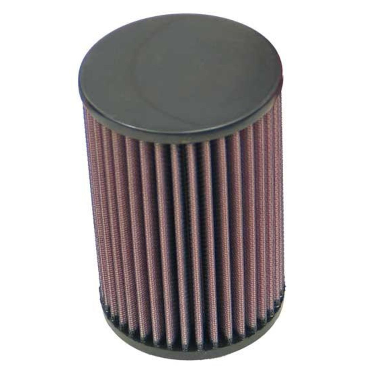 Filtro aria K&N YA-3504