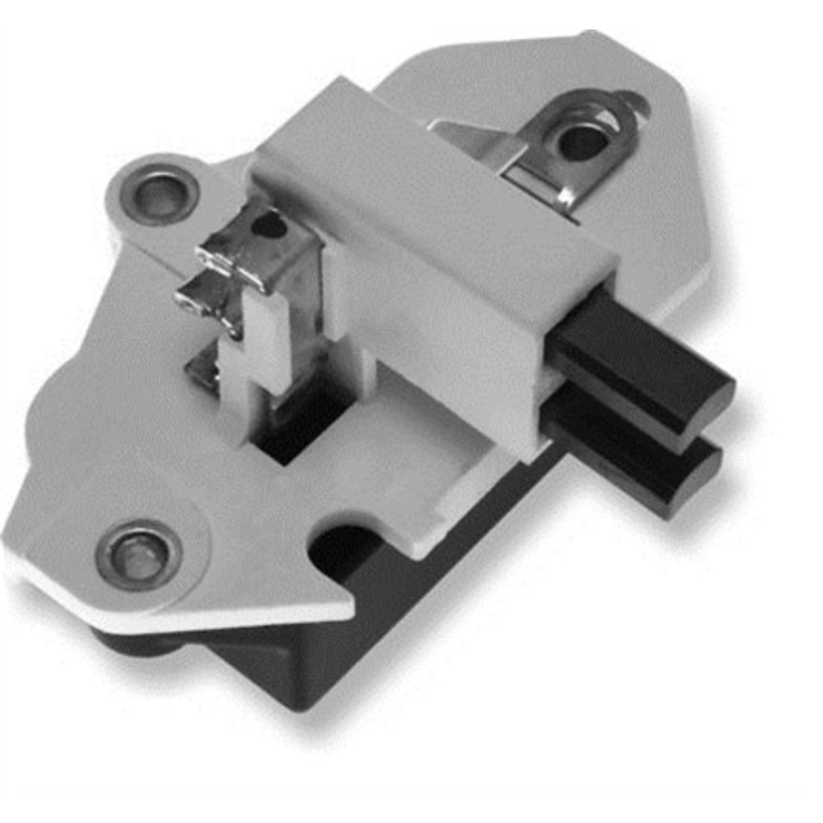 Image of Generatorregelaar