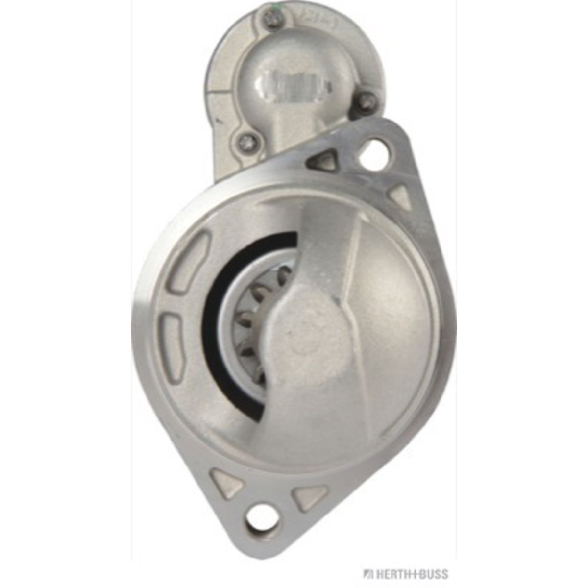 Image of Starter