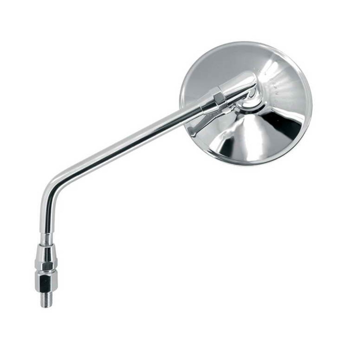 Außenspiegel VICMA ES352