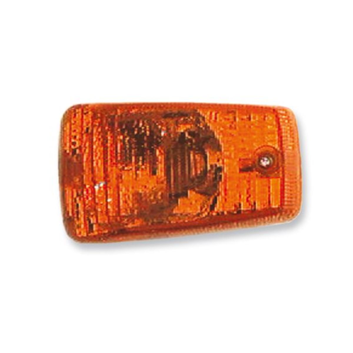 Blinker VICMA VIC-6676