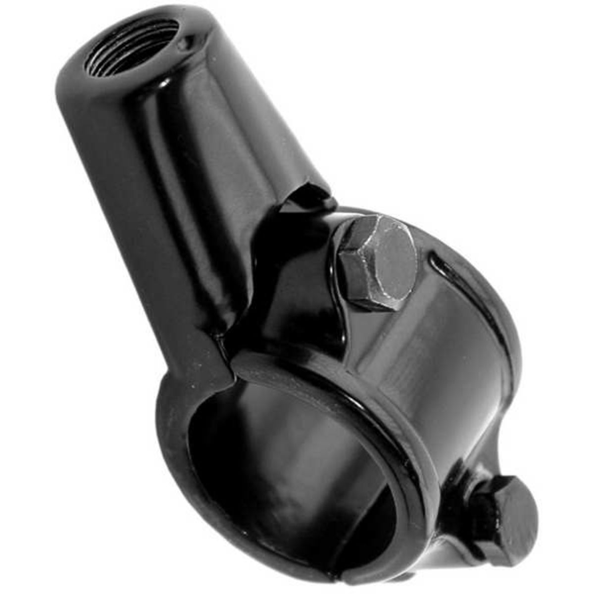 Spiegeladapter VICMA VIC-TM17
