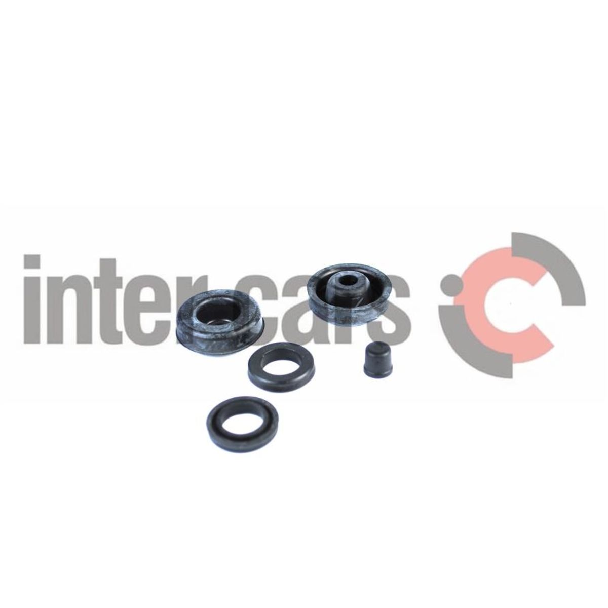 Image of Reparatieset, wielremcilinder