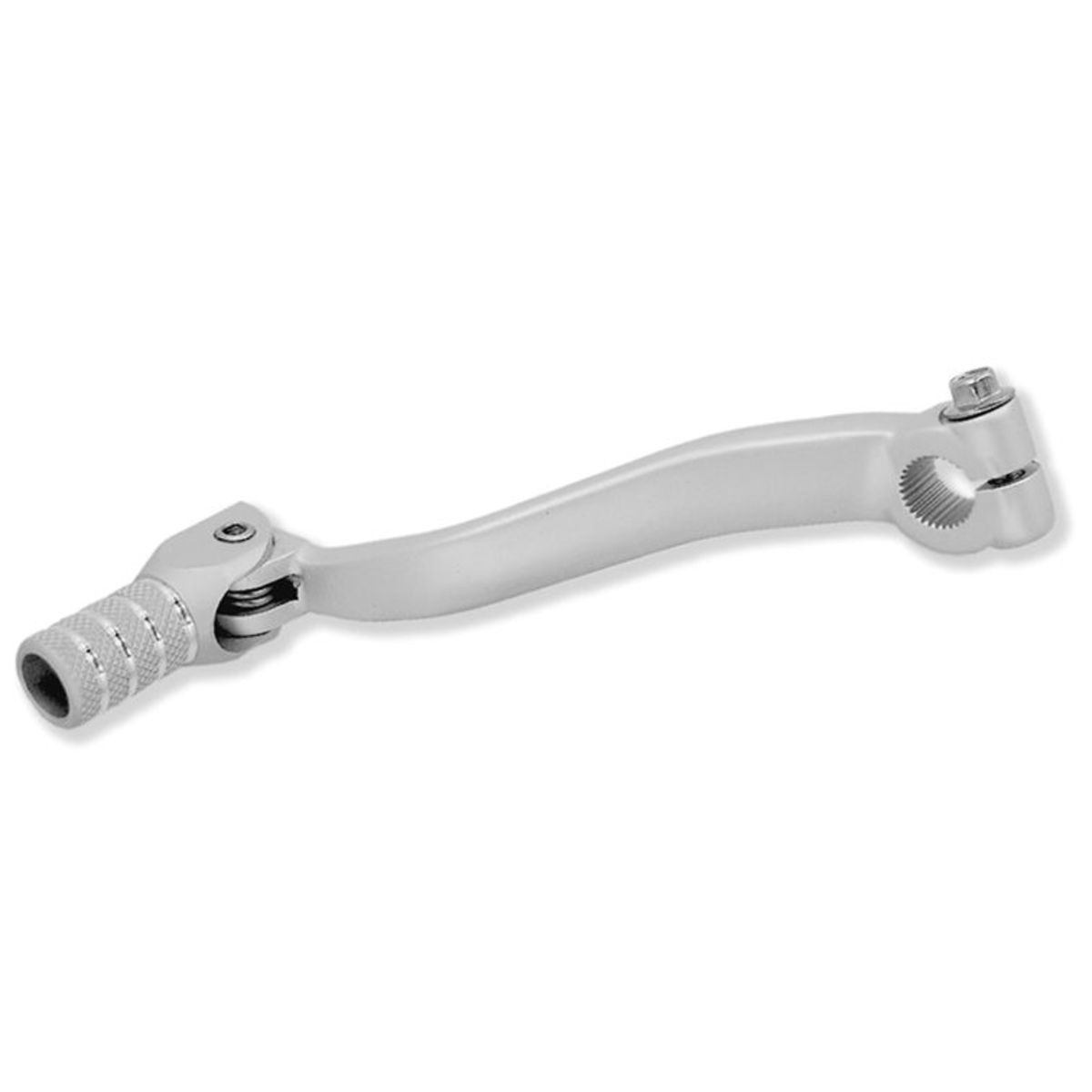 Wähl-/Schaltstange VICMA 8675