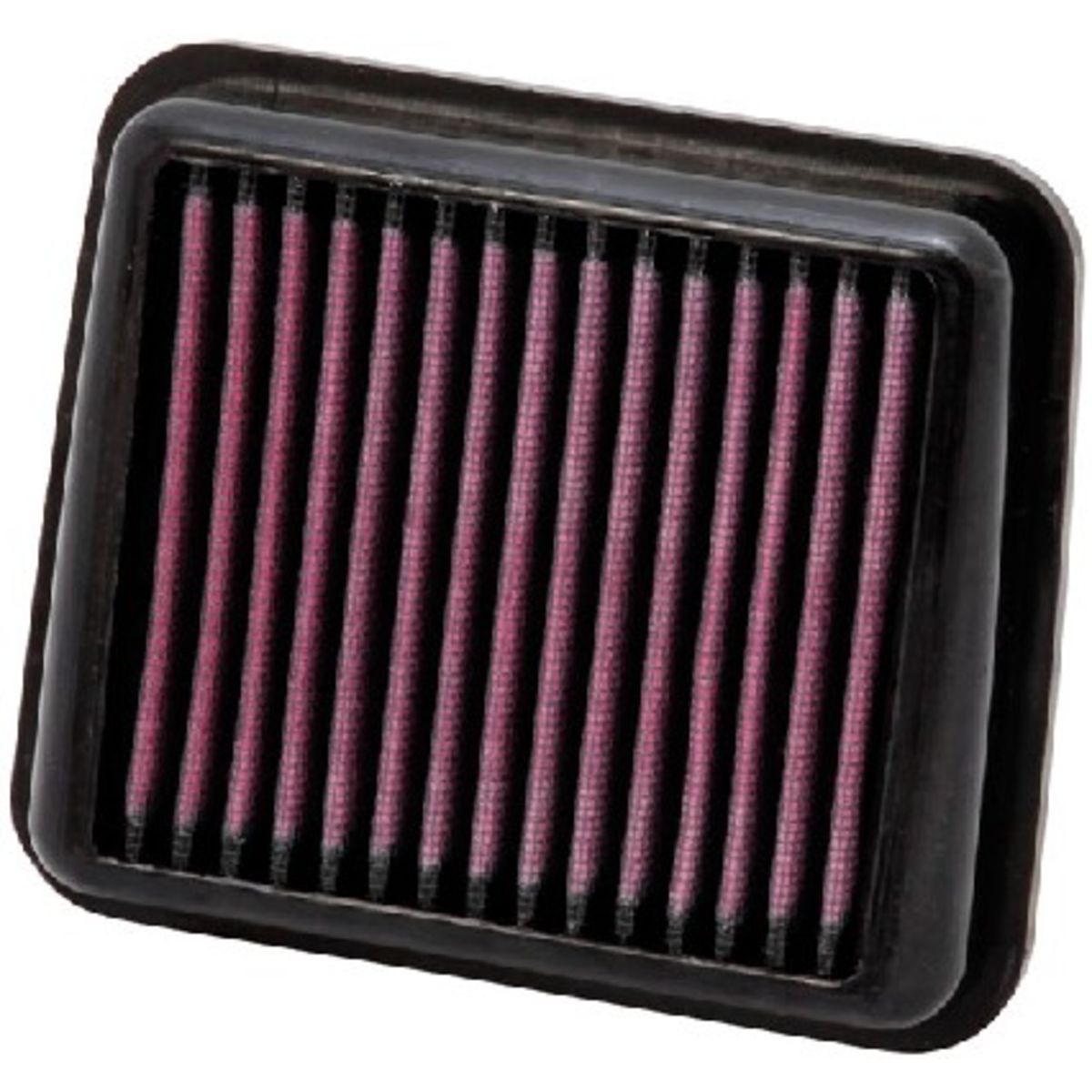 Luftfilter K&N YA-1306