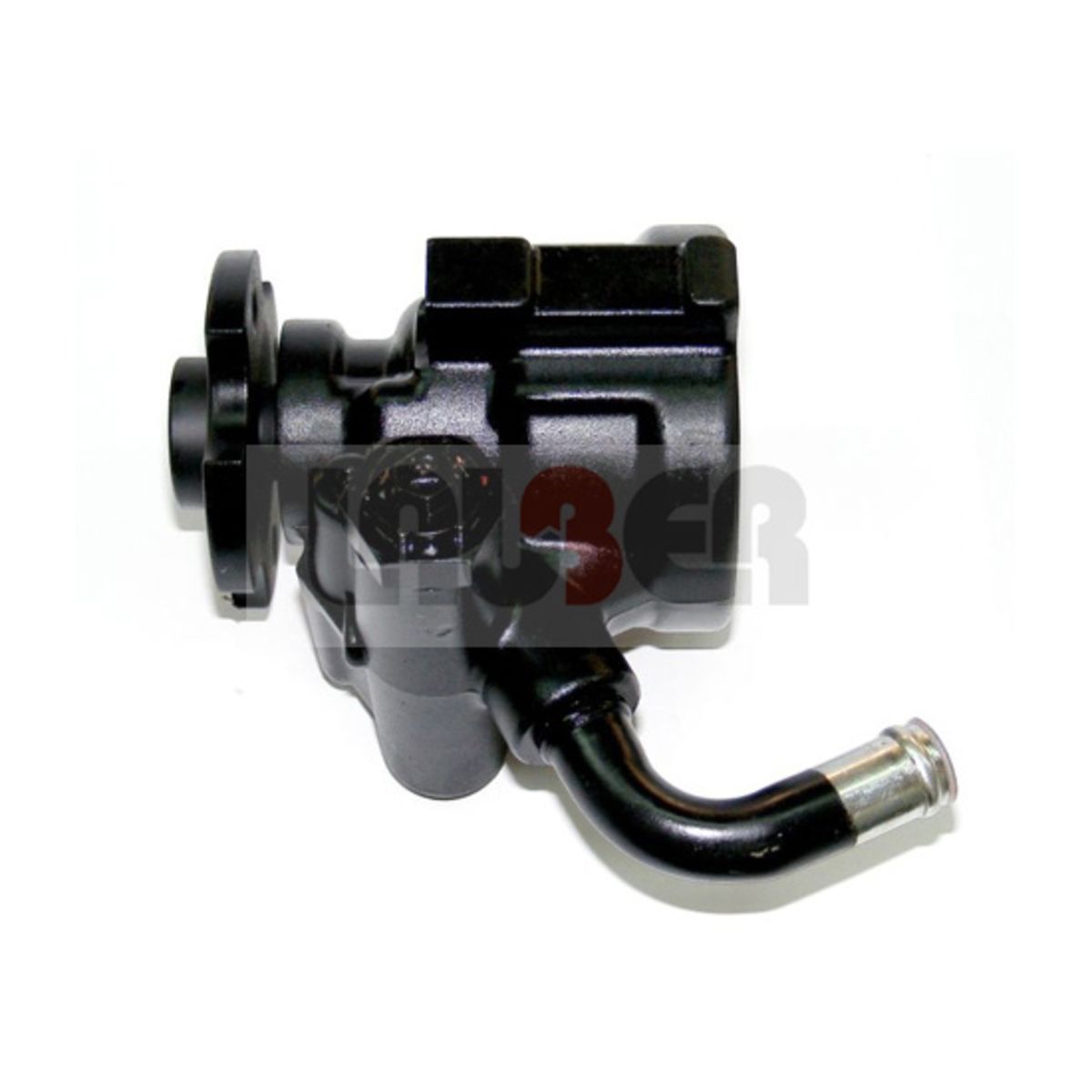 Image of Hydraulische pomp, stuurinrichting
