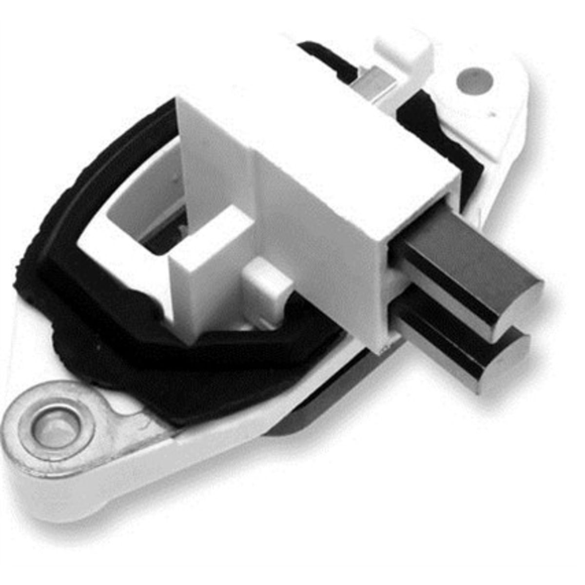 Image of Generatorregelaar