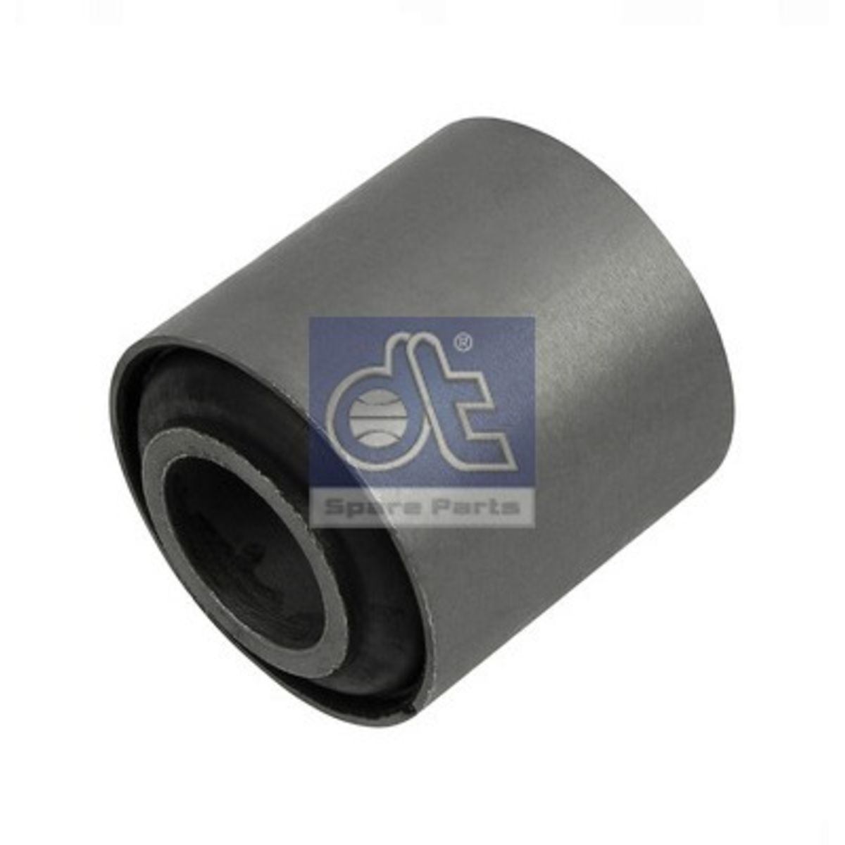 Image of Stabilisator lagerbus DT Spare Parts