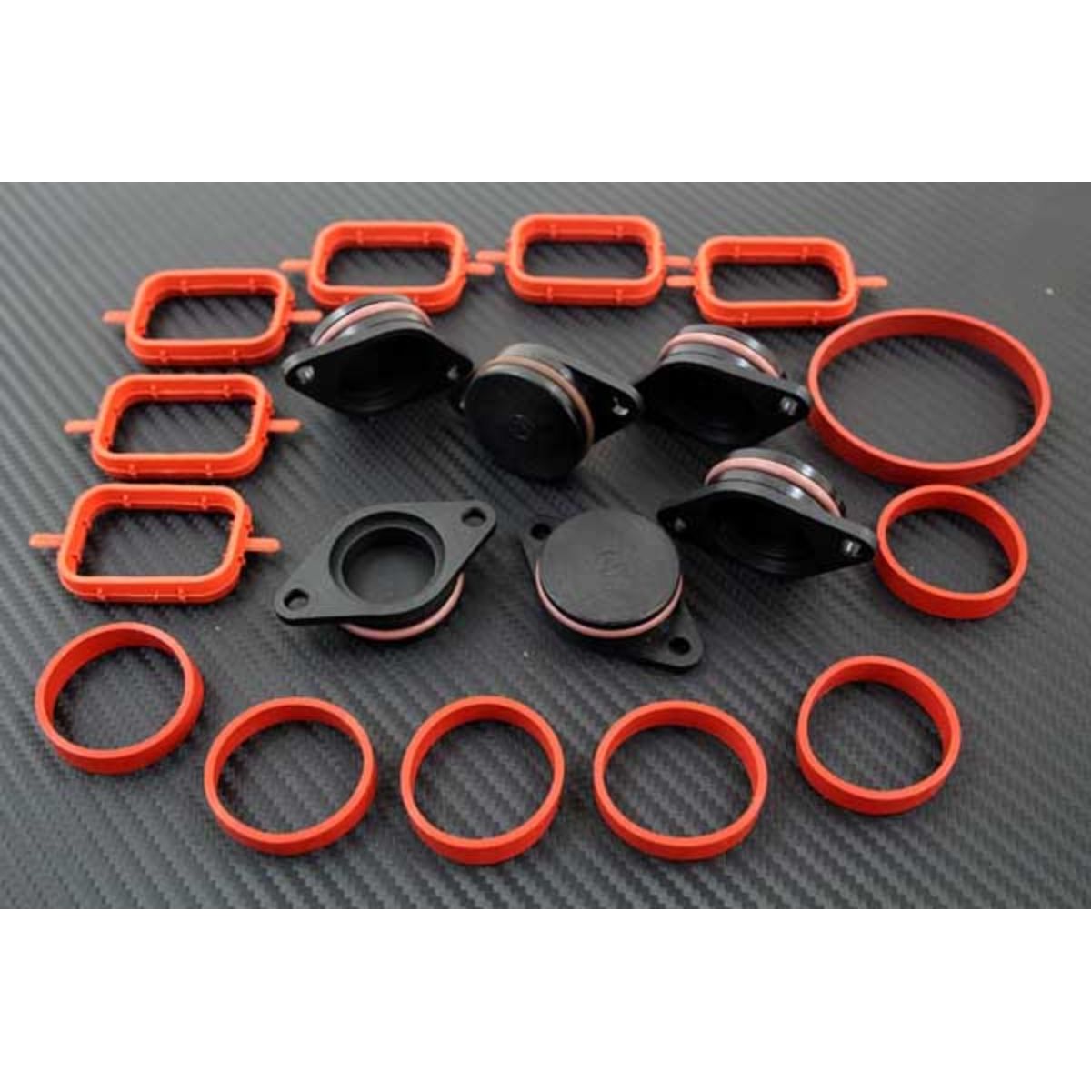 Accessoire TURBOWORKS MT-EG-066