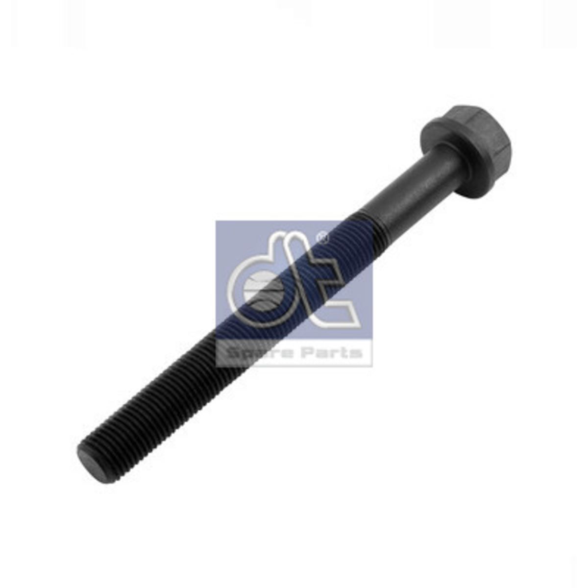 Schraube DT Spare Parts 4.40273