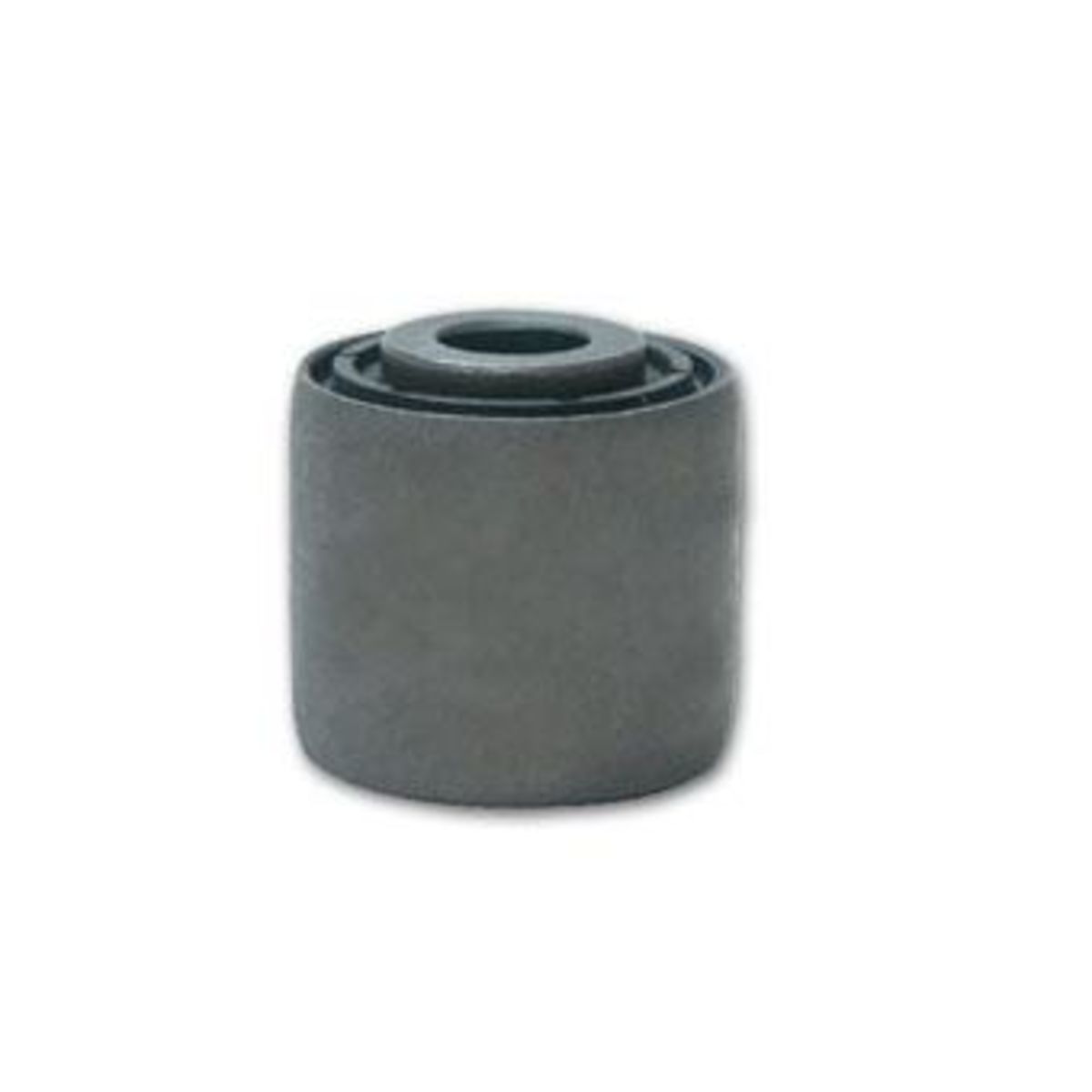 Image of Silentblock
