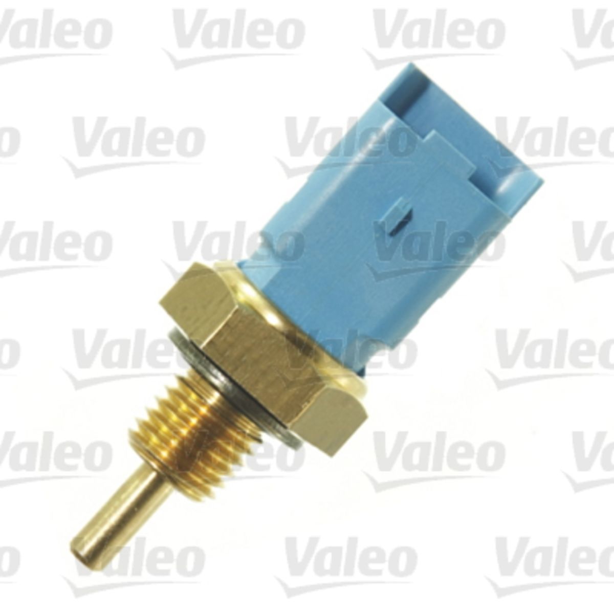 Image of Temperatuursensor