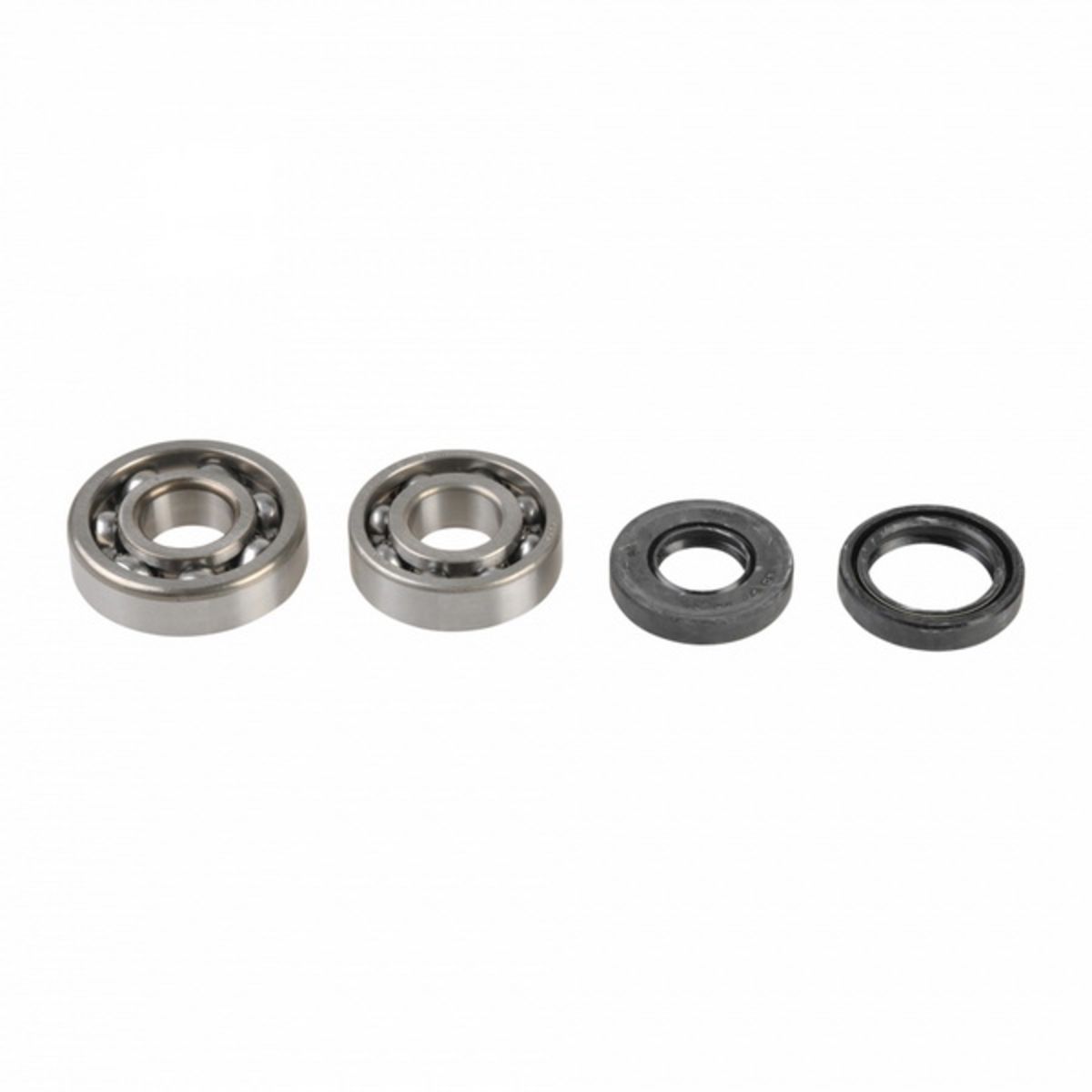 Jeu de joints ATHENA P400485900213