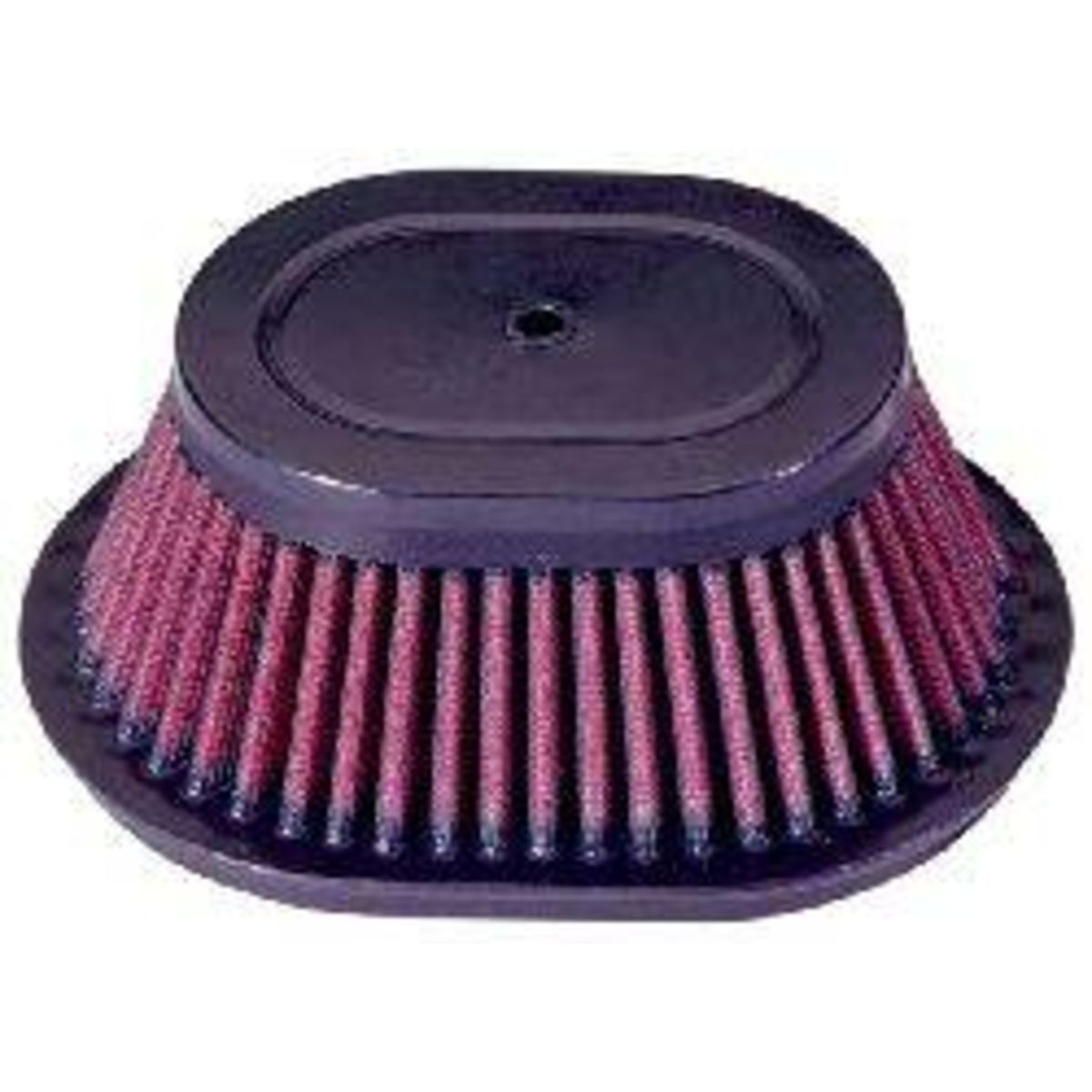 Luftfilter K&N YA-2088