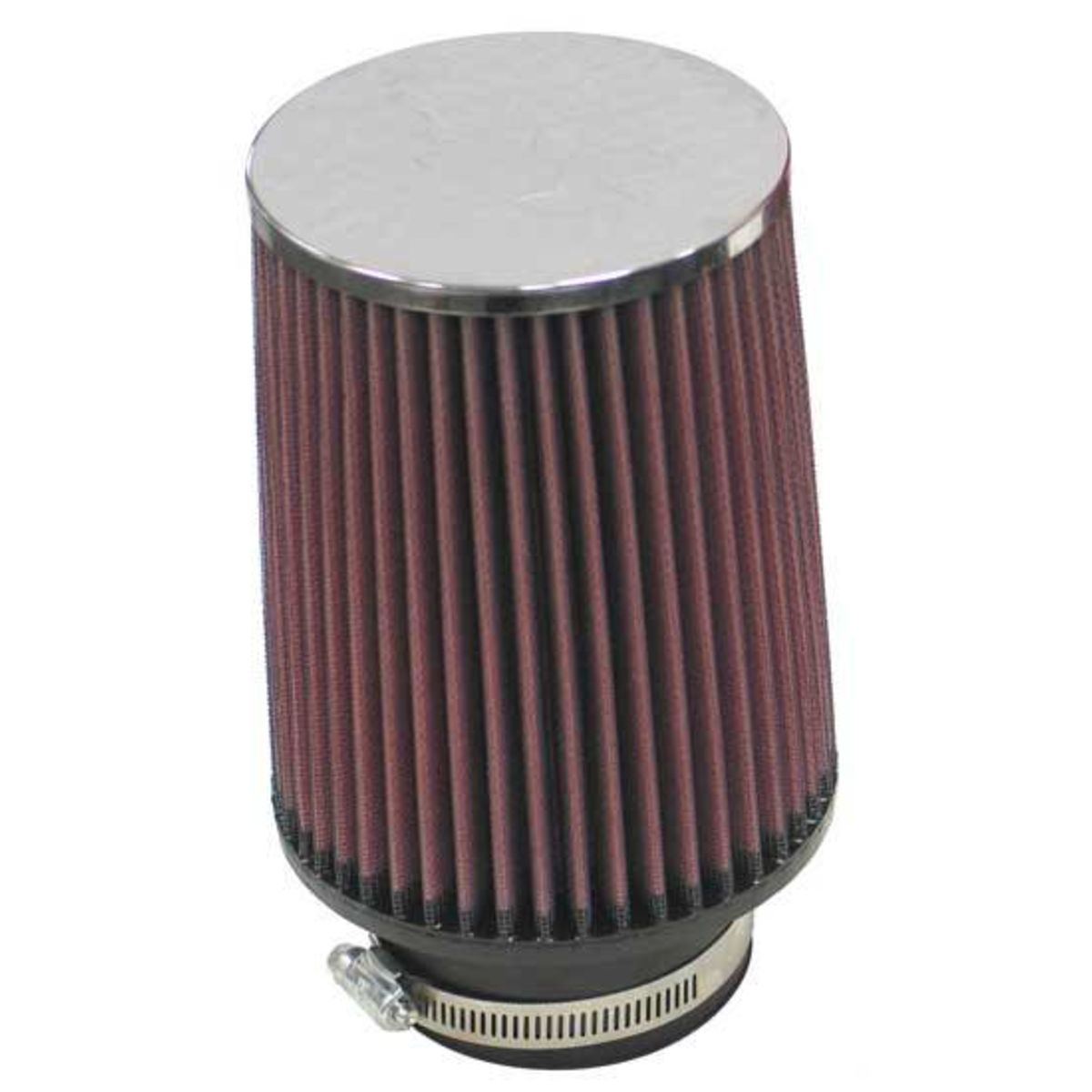 Image of Luchtfilter