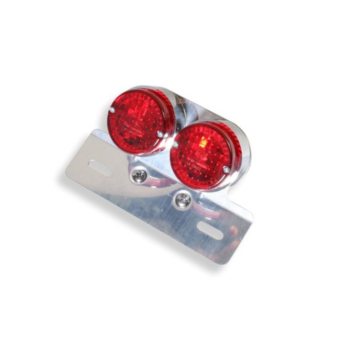 Heckleuchte VICMA VIC-6645