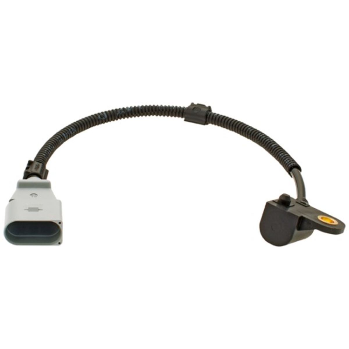 Image of Sensor, nokkenas positie  6PU009 168-091