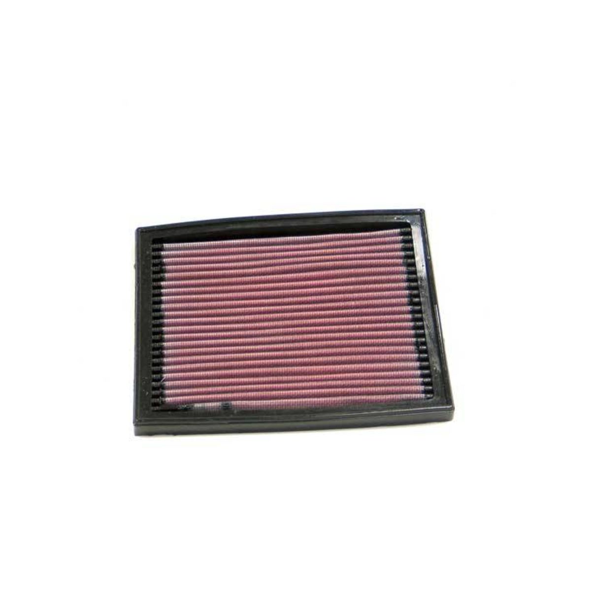 Luftfilter K&N KA-7589