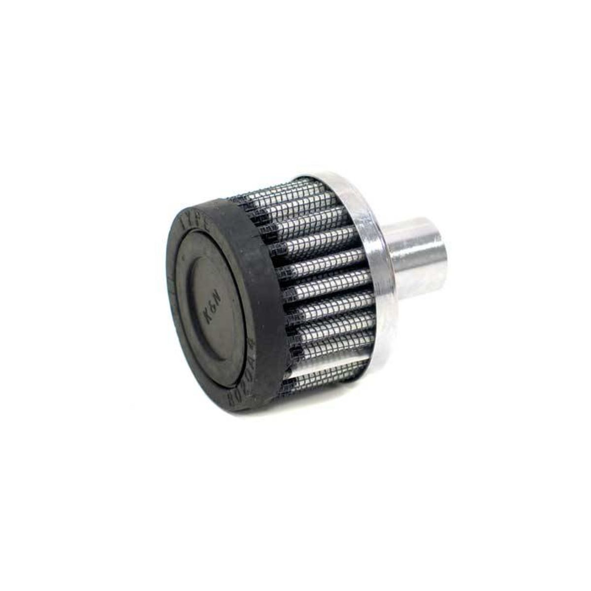 Luftfilter K&N 62-1030