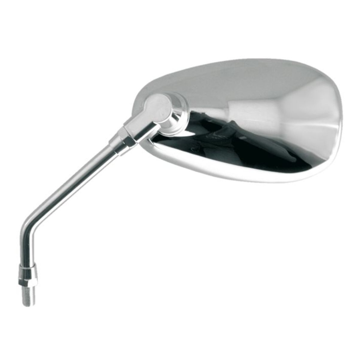 Außenspiegel VICMA E176