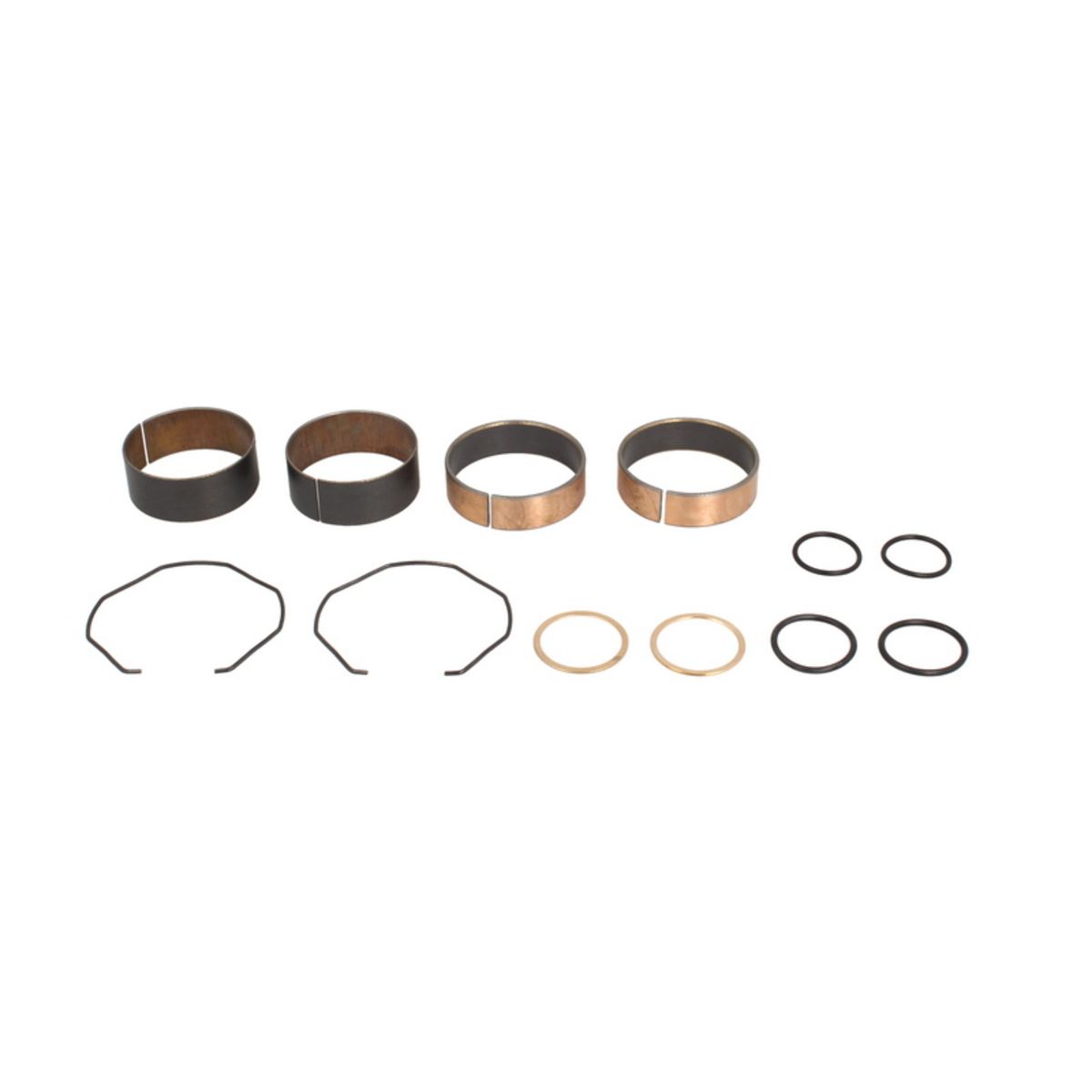 Kit joints d'amortisseur 4RIDE AB38-6036